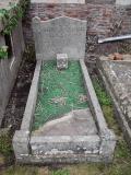 image of grave number 449575